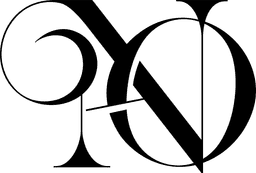 ANOBLE