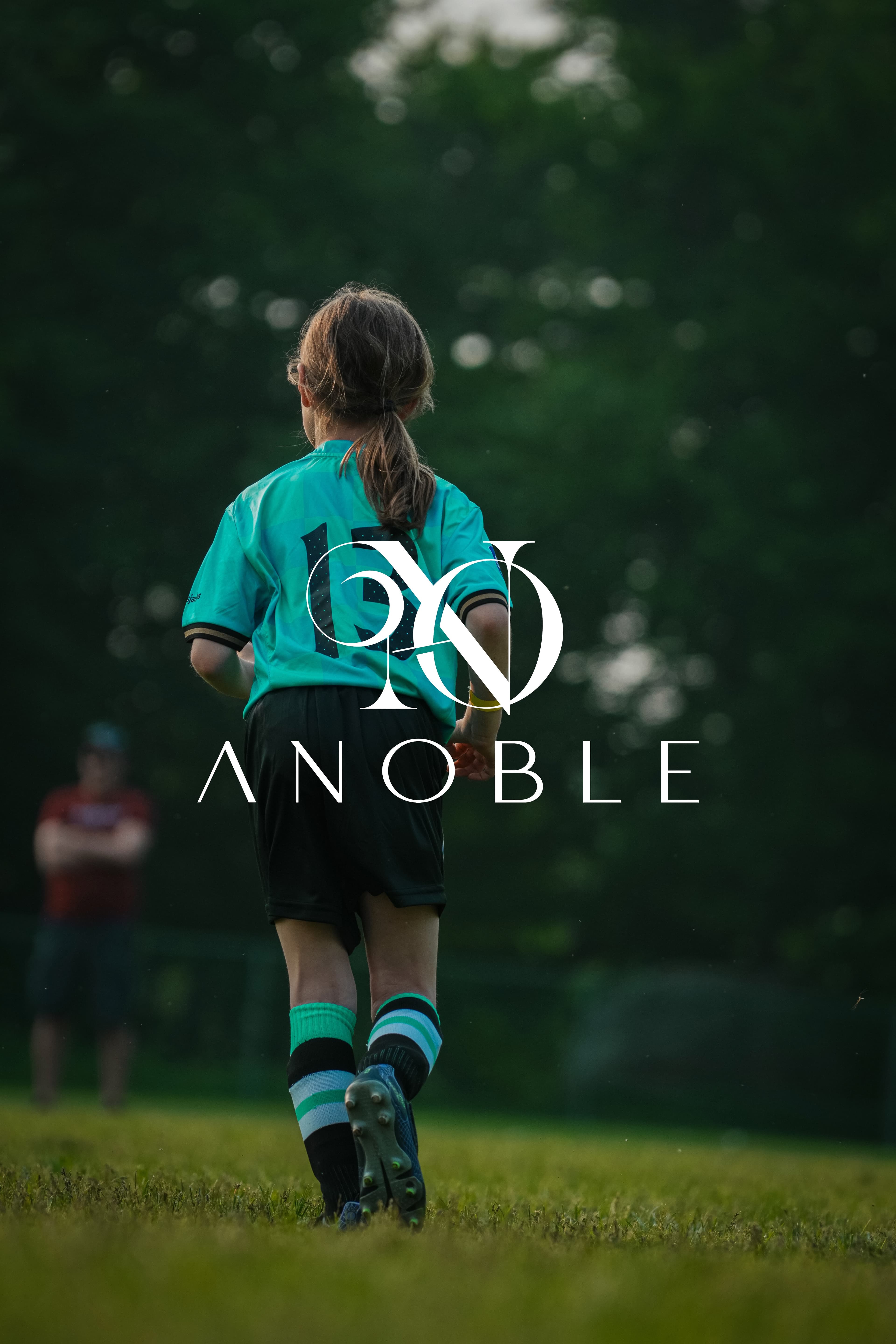 ANOBLE